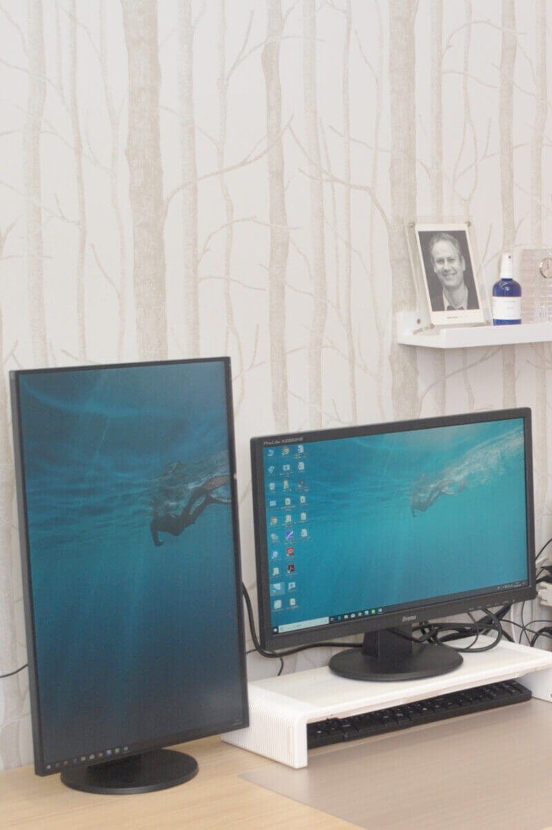 医療機器　電子カルテ